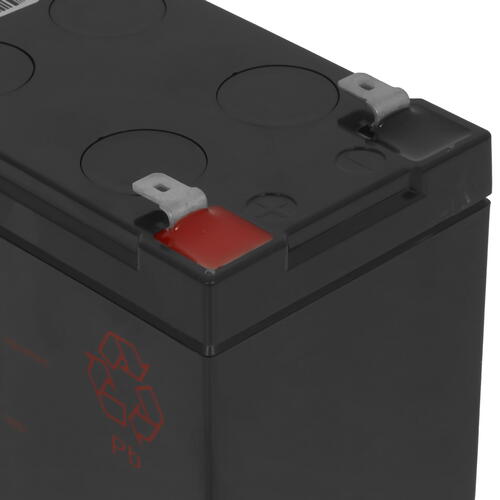 Купить Аккумуляторная батарея для ИБП CSB GP 1272 F2 (28W)  9085869. Характеристики, отзывы и цены в Донецке