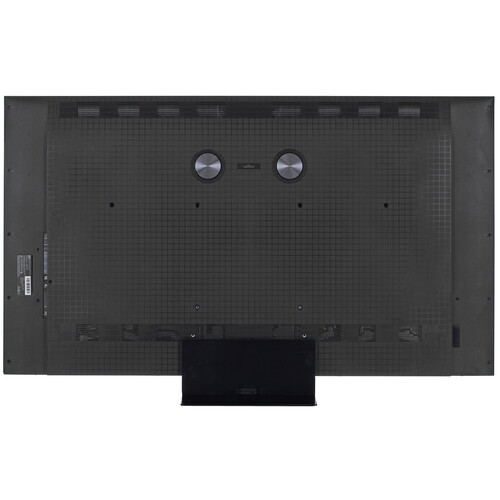 Купить 65" (165.1 см) Телевизор TCL 65C7K черный  5621983. Характеристики, отзывы и цены в Донецке