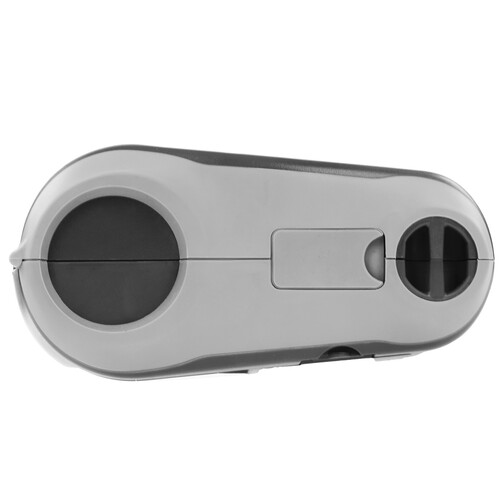 Купить Принтер этикеток TSC ALPHA-3R  9169273. Характеристики, отзывы и цены в Донецке