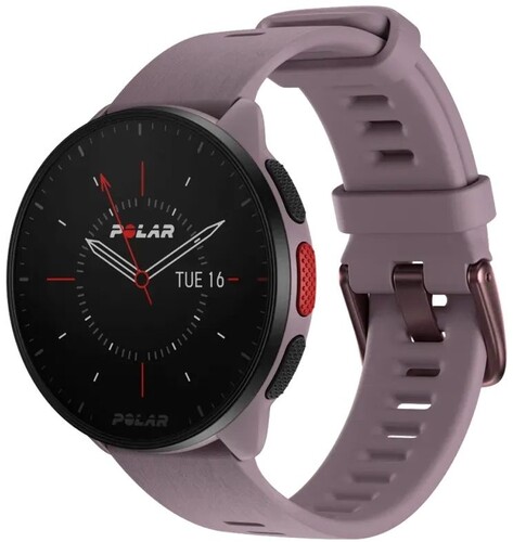 Купить Спортивные часы Polar Pacer  5483136. Характеристики, отзывы и цены в Донецке