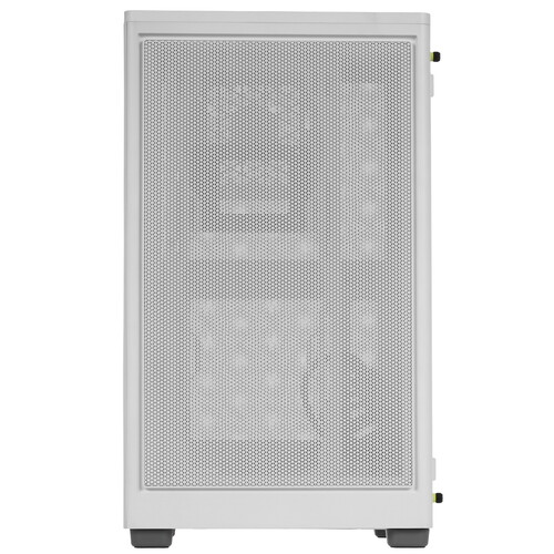 Купить Корпус Corsair 2000D AIRFLOW  5609944. Характеристики, отзывы и цены в Донецке
