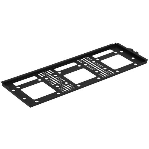 Купить Корпус MONTECH KING 95  5431987. Характеристики, отзывы и цены в Донецке