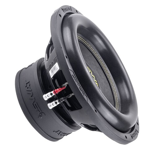 Купить Сабвуферный динамик SWAT SBT-12 V.3  5446344. Характеристики, отзывы и цены в Донецке