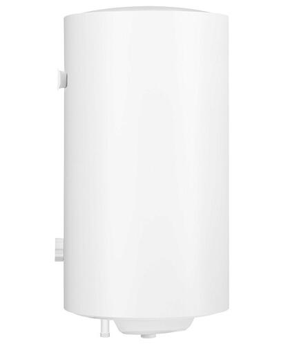 Купить Водонагреватель электрический Royal Thermo RWH 100 Trend  9089735. Характеристики, отзывы и цены в Донецке