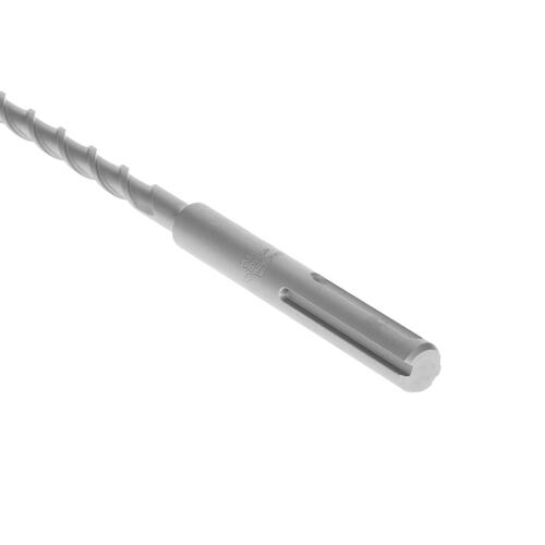 Купить Бур Зубр 29350-410-14_z02 540 мм  9107773. Характеристики, отзывы и цены в Донецке