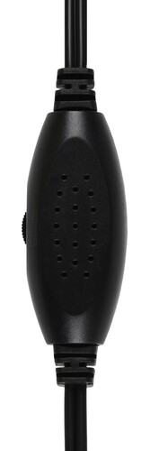 Купить Колонки TFN BS13-07 черный  5634129. Характеристики, отзывы и цены в Донецке