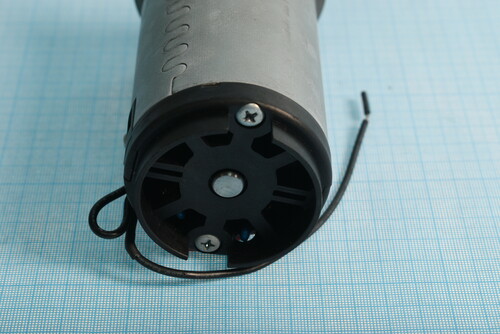 Купить Двигатель для мясорубки Reoka RKMG-MD252 (220-240V_600W) [N/A]  5435564. Характеристики, отзывы и цены в Донецке