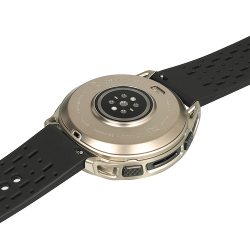 Купить Смарт-часы Amazfit Cheetah 2 Ultra + доп. ремешок  5900234. Характеристики, отзывы и цены в Донецке