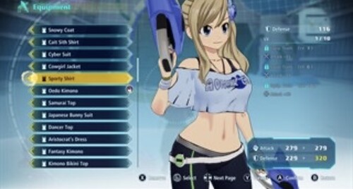 Купить Игра Edens Zero Deluxe Edition (Steam)  5625458. Характеристики, отзывы и цены в Донецке