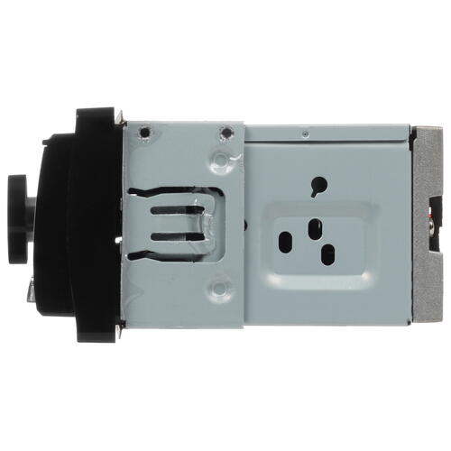 Купить Автопроигрыватель DEXP LX-1  5094151. Характеристики, отзывы и цены в Донецке