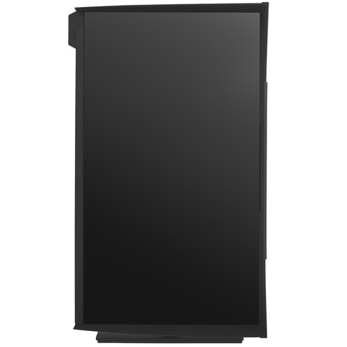 Купить 32" Монитор ASUS ProArt PA32UCXR черный  5473194. Характеристики, отзывы и цены в Донецке