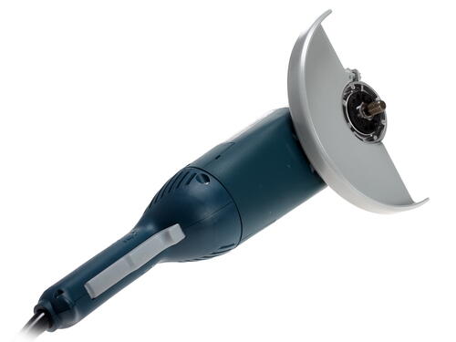 Купить Углошлифовальная машина (УШМ) Bosch GWS 22-230 JH  6603415. Характеристики, отзывы и цены в Донецке