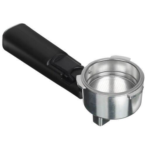 Купить Кофеварка рожковая Reoka RKEM-200 серебристый  5051565. Характеристики, отзывы и цены в Донецке