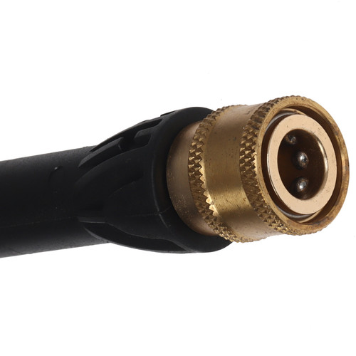 Купить Мойка высокого давления Huter W195-PW SMART PROFESSIONAL  9070088. Характеристики, отзывы и цены в Донецке