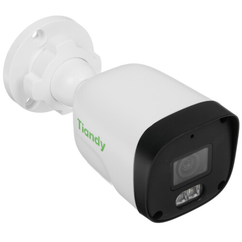 Купить IP-камера Tiandy TC-C321N AK/I3W/E/Y/2.8mm/V2.0  9221783. Характеристики, отзывы и цены в Донецке