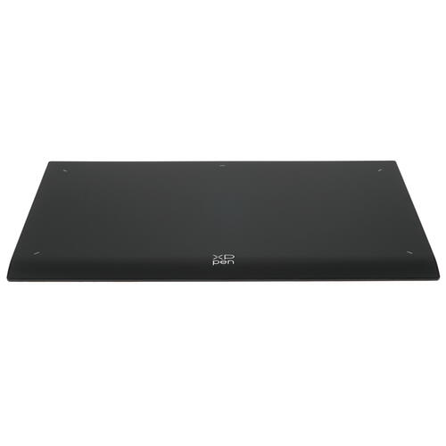 Купить Графический планшет XP-Pen Deco Pro XLW  5435407. Характеристики, отзывы и цены в Донецке