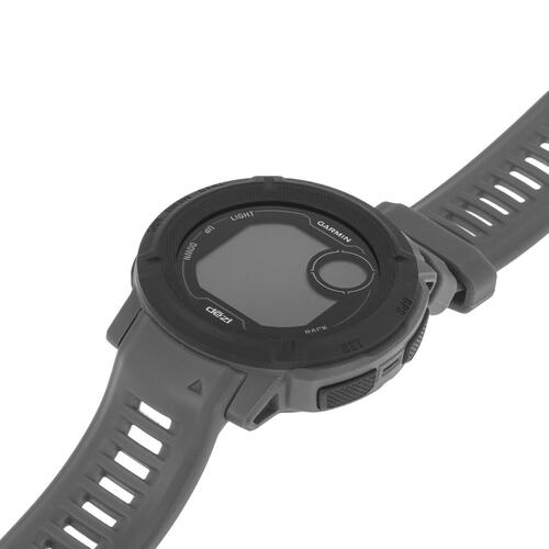 Купить Спортивные часы Garmin Instinct 2 Dezl Edition  5407843. Характеристики, отзывы и цены в Донецке