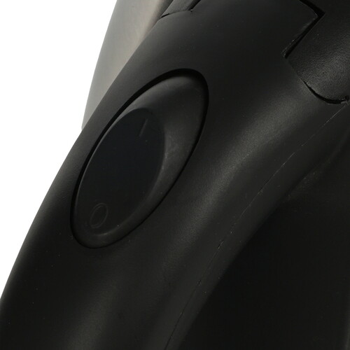 Купить Электрочайник Homestar HS-1010 серебристый  8145302. Характеристики, отзывы и цены в Донецке