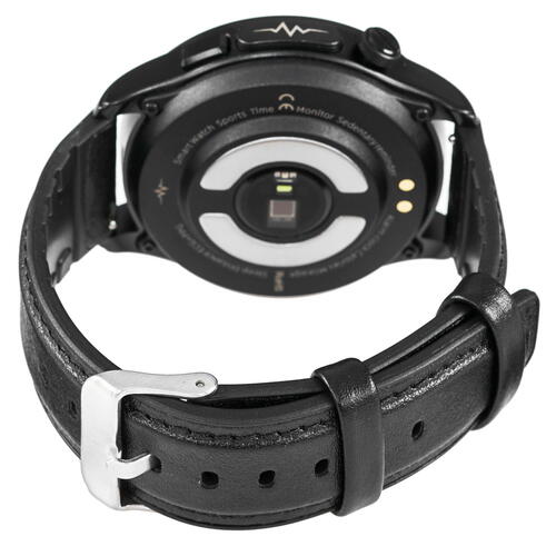 Купить Смарт-часы ZDK E420  9054677. Характеристики, отзывы и цены в Донецке