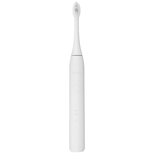 Купить Электрическая зубная щетка Ordo Sonic Lite-S белый  9132059. Характеристики, отзывы и цены в Донецке