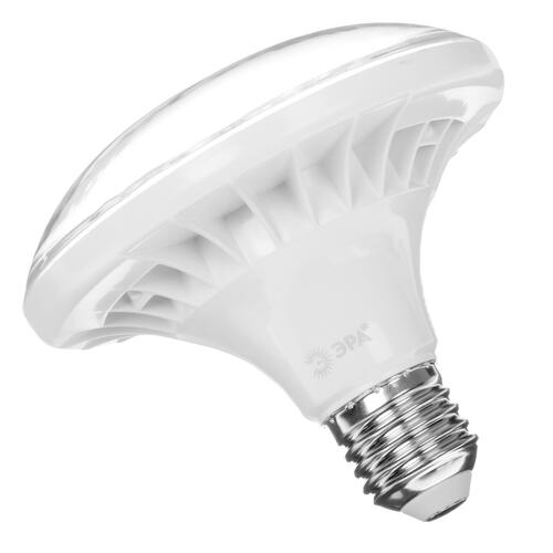 Купить Фитолампа ЭРА FITO-18W-RB-E27 розовый  9078784. Характеристики, отзывы и цены в Донецке