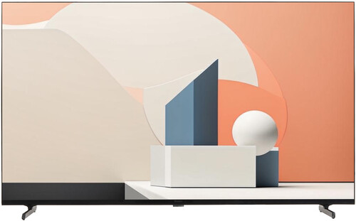 Купить 50" (127 см) Телевизор Blackton Bt 50FSU42B черный  9229099. Характеристики, отзывы и цены в Донецке