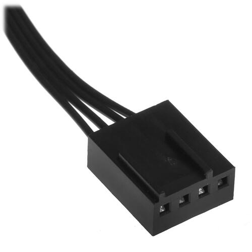 Купить Кулер для процессора Thermaltake Gravity i3 [CL-P094-AL09WT-A]  5006452. Характеристики, отзывы и цены в Донецке