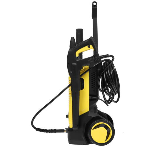 Купить Мойка высокого давления Karcher K 5 Modular Range UM  5443942. Характеристики, отзывы и цены в Донецке