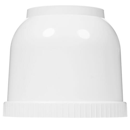 Купить Диспенсер Ecotronic L2-WD белый  8164498. Характеристики, отзывы и цены в Донецке