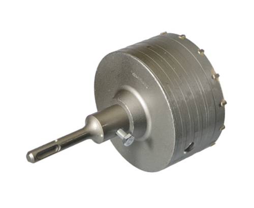 Купить Коронка Sturm! 9018-SDS-HD110  9158305. Характеристики, отзывы и цены в Донецке