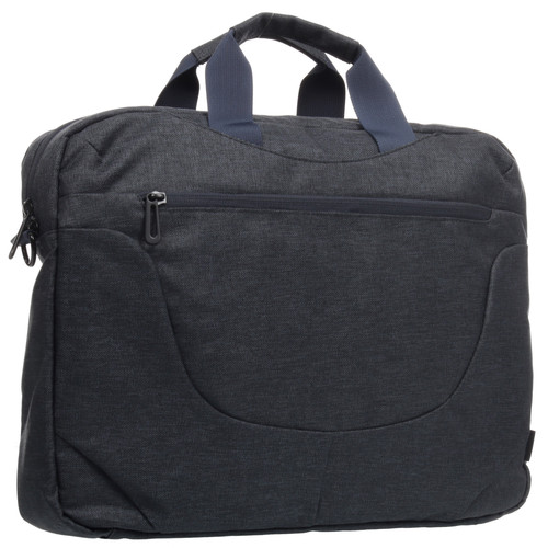 Купить 15.6" Сумка Dexp Pol-B12-DBL  9127850. Характеристики, отзывы и цены в Донецке
