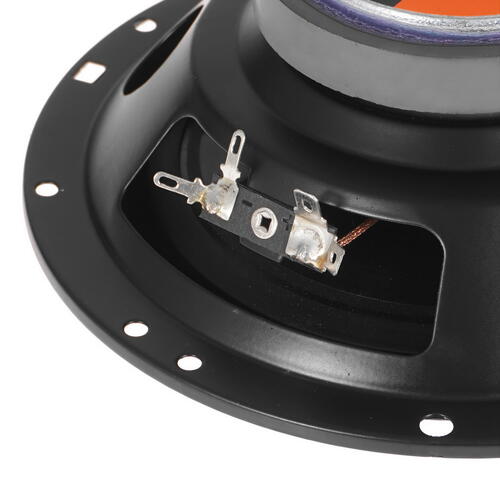 Купить Компонентная акустическая система JBL STAGE1 601C  5401489. Характеристики, отзывы и цены в Донецке