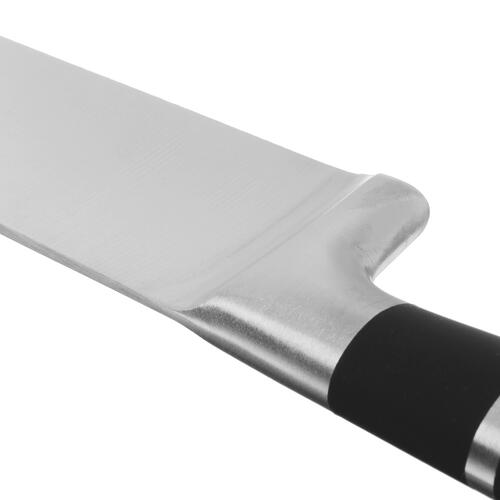 Купить Нож Regent inox Oriente 93-KN-OR-1  5464012. Характеристики, отзывы и цены в Донецке