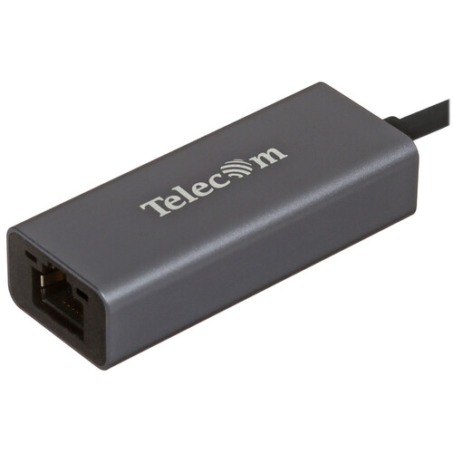 Купить Кабель Telecom TU312M  5471449. Характеристики, отзывы и цены в Донецке