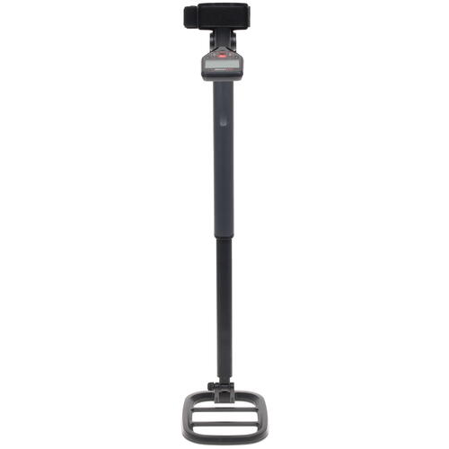 Купить Металлоискатель Minelab GO-Find 44  1273939. Характеристики, отзывы и цены в Донецке