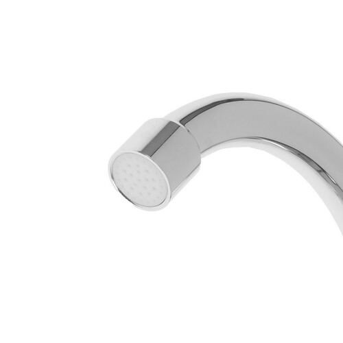 Купить Водонагреватель электрический Thermex Nix 3000  9273353. Характеристики, отзывы и цены в Донецке