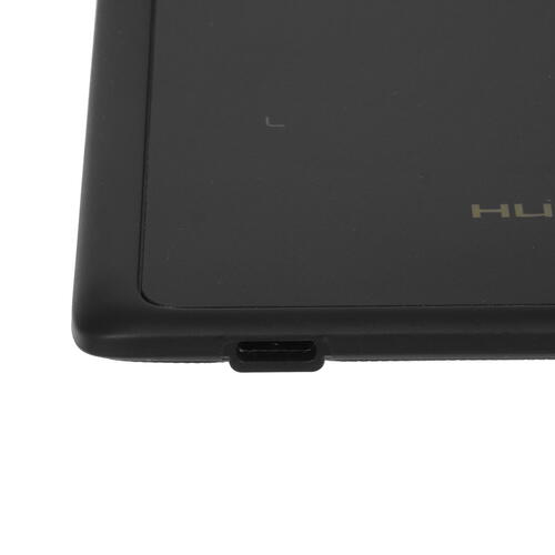 Купить Графический планшет HUION Inspiroy H420X  4876045. Характеристики, отзывы и цены в Донецке