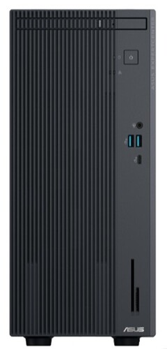 Купить ПК ASUS ExpertCenter P500 P500MV-13620H0830  5615055. Характеристики, отзывы и цены в Донецке