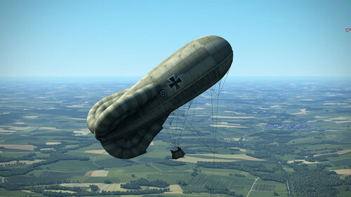 Купить Дополнение для игры IL-2 Sturmovik: Flying Circus – Volume I (Steam)  5631465. Характеристики, отзывы и цены в Донецке