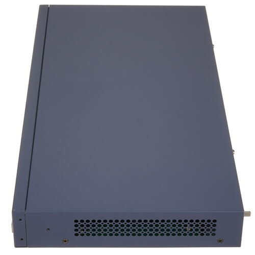 Купить Коммутатор Hikvision DS-3E1526P-SI  4898219. Характеристики, отзывы и цены в Донецке