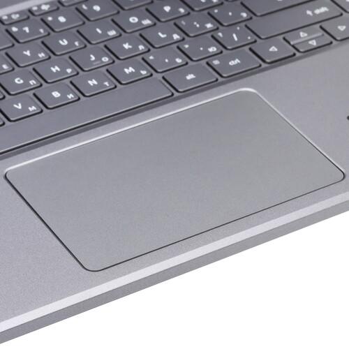 Купить 15.6" Ноутбук Acer Aspire 15 A15-51M-514W серый  5451185. Характеристики, отзывы и цены в Донецке