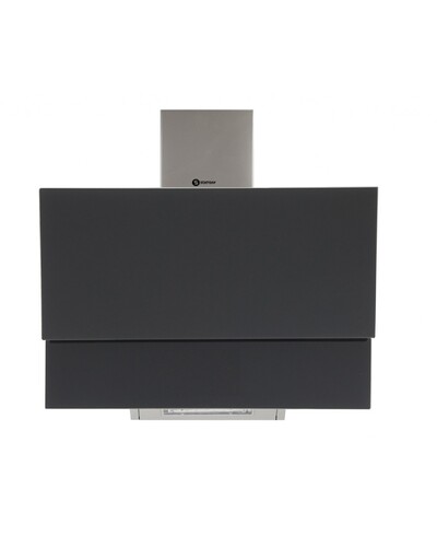 Купить Вытяжка наклонная SCHTOFF ALBINA 60 серый/серый  9240970. Характеристики, отзывы и цены в Донецке