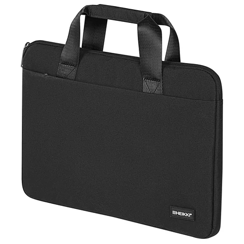 Купить 15.6" Сумка HEIKKI ULTRA  9322930. Характеристики, отзывы и цены в Донецке