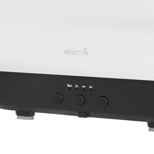 Купить Увлажнитель воздуха Deerma DEM-PX310W  9066518. Характеристики, отзывы и цены в Донецке