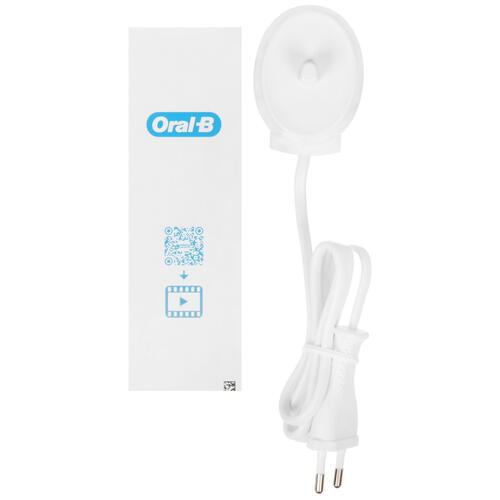Набор зубных щеток Braun Oral-B Pro 1 (500) Duo/D305.523.3H голубой, черный Купить Набор зубных щеток Braun Oral-B Pro 1 (500) Duo/D305.523.3H голубой, черный  9088400. Характеристики, отзывы и цены в Донецке