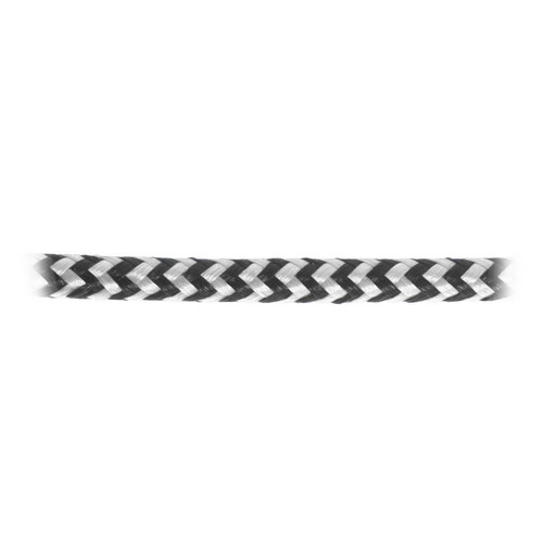 Купить Кабель PERO Lightning 8-pin - USB Type-A серый  5048604. Характеристики, отзывы и цены в Донецке