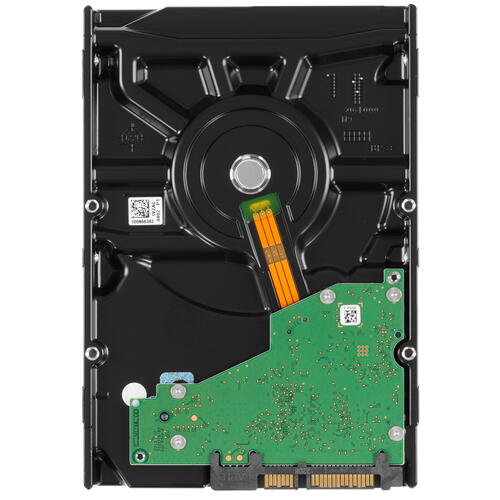 Купить 2 ТБ Жесткий диск Seagate Exos 7E10 [ST2000NM000B]  5091780. Характеристики, отзывы и цены в Донецке