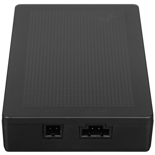 Купить Разветвитель питания и подсветки DEEPCOOL SC790  5072668. Характеристики, отзывы и цены в Донецке