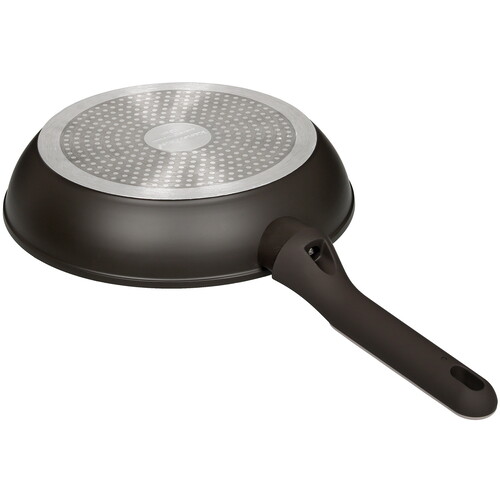 Купить Сковорода Master House Шеф Альдо 84094  9167505. Характеристики, отзывы и цены в Донецке