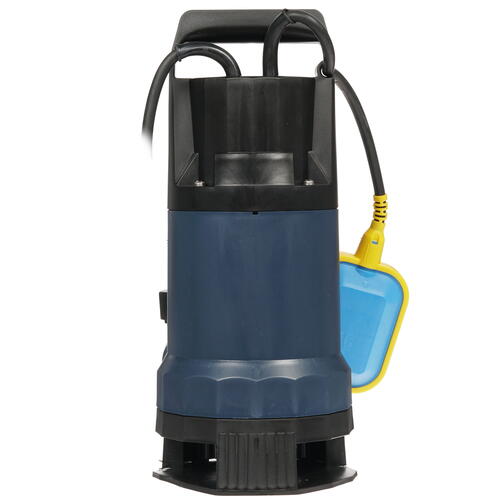 Купить Насос дренажный Unipump VORT 1101 PW  1232122. Характеристики, отзывы и цены в Донецке